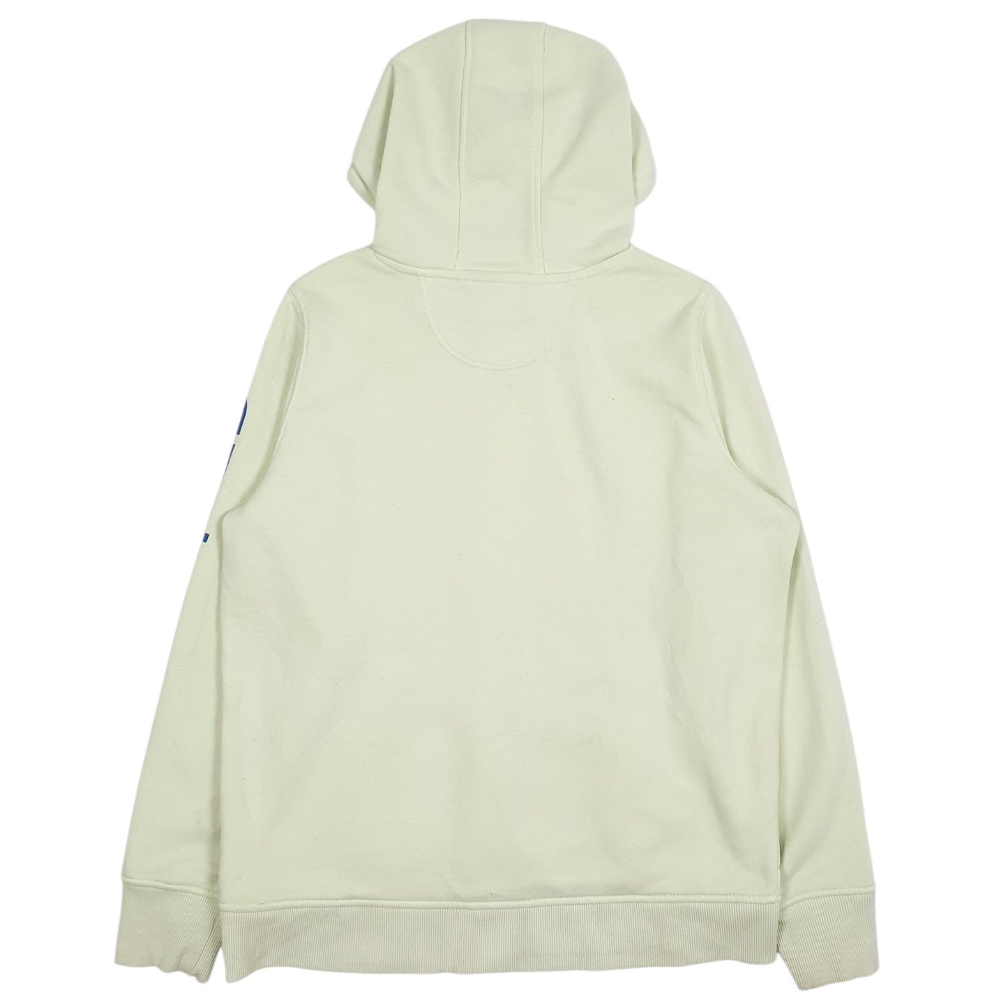 Womens Green Carhartt  Hoodie Jumper