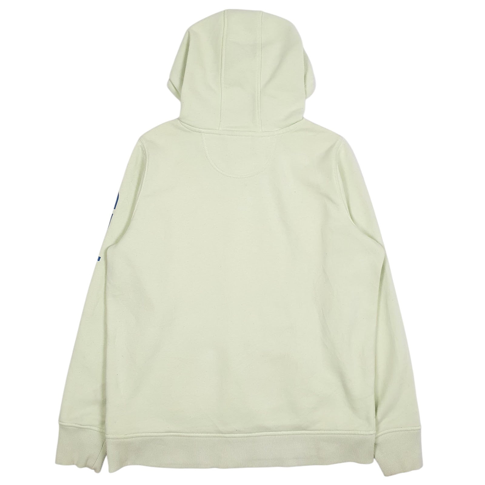 Womens Green Carhartt  Hoodie Jumper