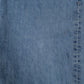 Mens Blue Levis   Jeans