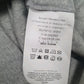 Mens Grey Cavalli   T Shirt