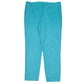 Mens Blue Diadora Vintage Jogger Trousers