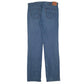 Mens Blue Levis   Jeans