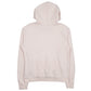 Mens Pink Adidas  Hoodie Jumper