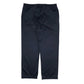 Mens Navy Champion   Trousers