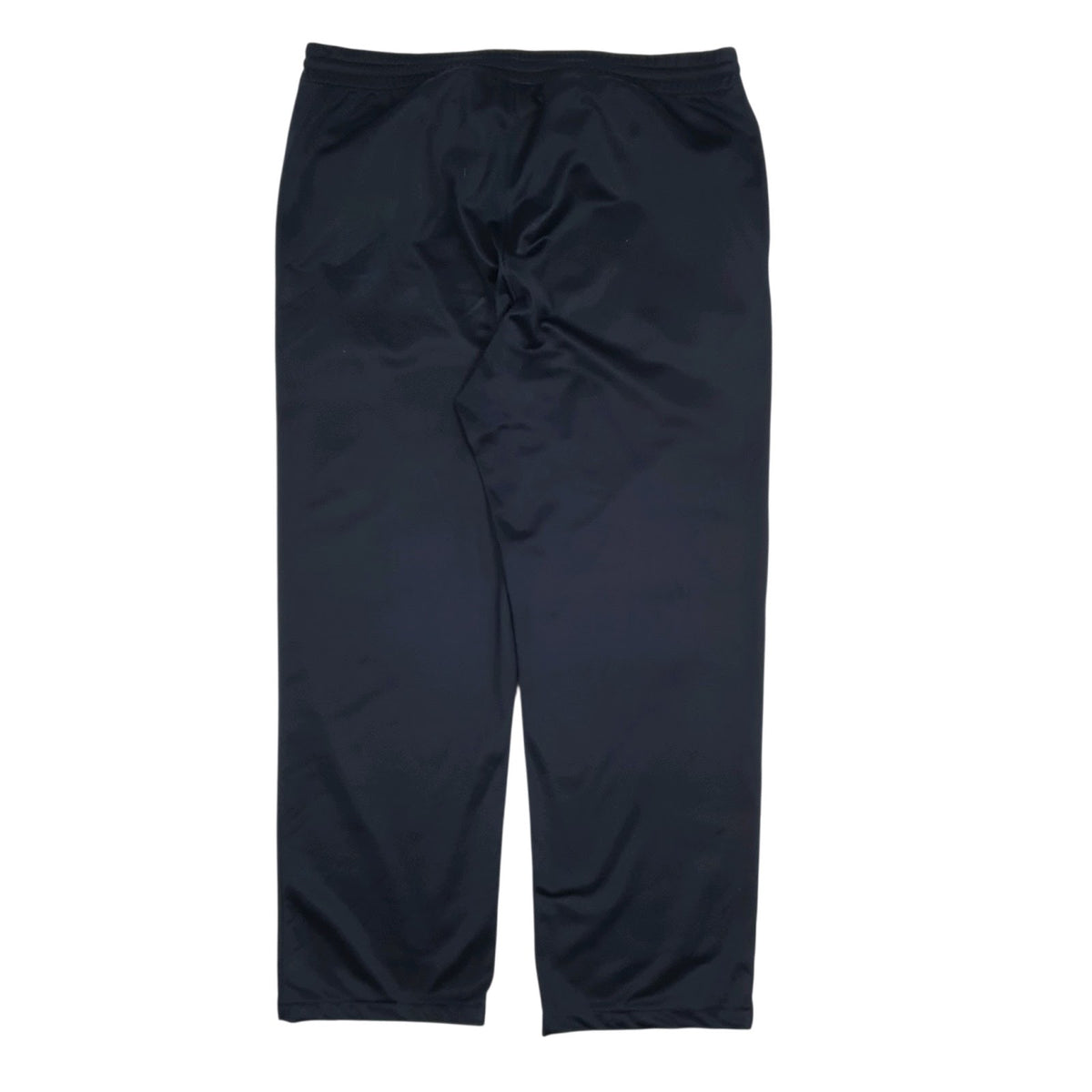 Mens Navy Champion   Trousers