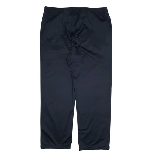 Mens Navy Champion   Trousers