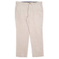 Mens Brown Brooks Brothers Clark Corduroy Trousers