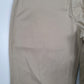 Mens Beige Polo Ralph Lauren   Trousers