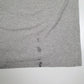 Mens Grey Adidas   T Shirt