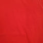 Mens Red Puma  Hoodie Jumper