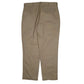 Mens Beige Polo Ralph Lauren   Trousers