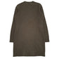 Womens Green Polo Ralph Lauren  Crewneck Jumper