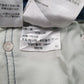 Mens Blue Levis   Jeans