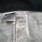 Mens Black Levis   Jeans