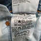 Mens Blue Levis   Jeans
