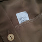 Womens Brown Unbranded   Trousers