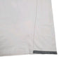 Mens White Macron George Best  T Shirt
