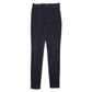 Womens Black Levis  Mile High JeansW30 L32