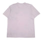 Mens Pink Nike   T Shirt