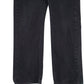 Mens Black Levis   Jeans