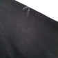 Womens Black The North Face  Hoodie Jumper