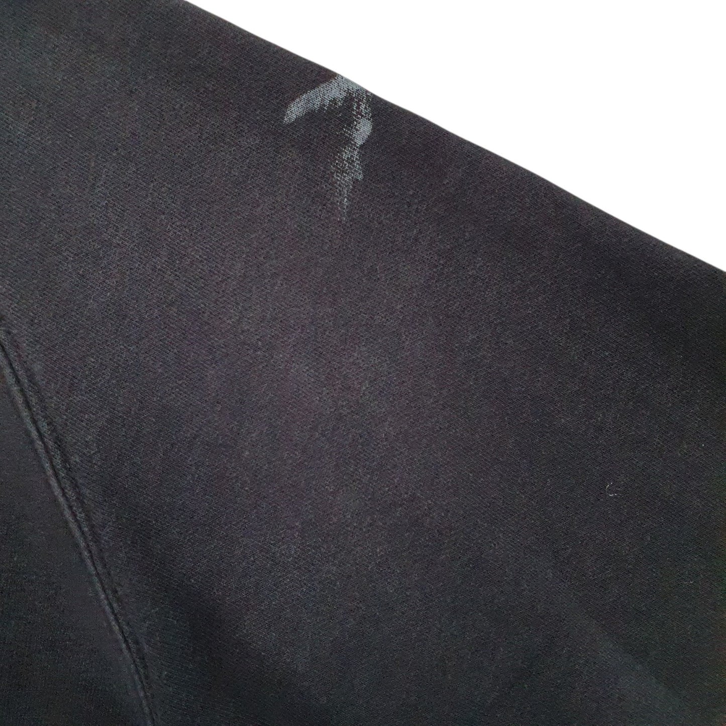 Womens Black The North Face  Hoodie Jumper