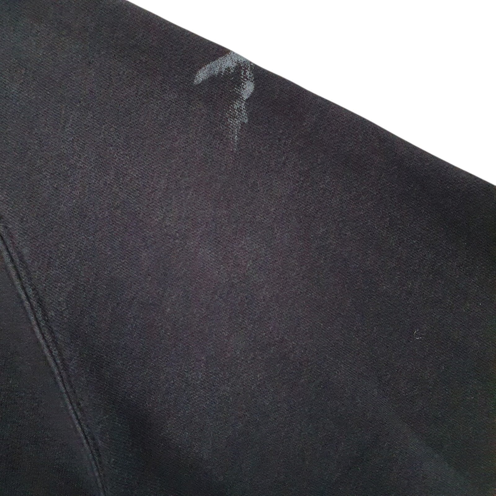 Womens Black The North Face  Hoodie Jumper