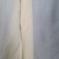 Mens Blue Gianfranco Ferre   Shirt