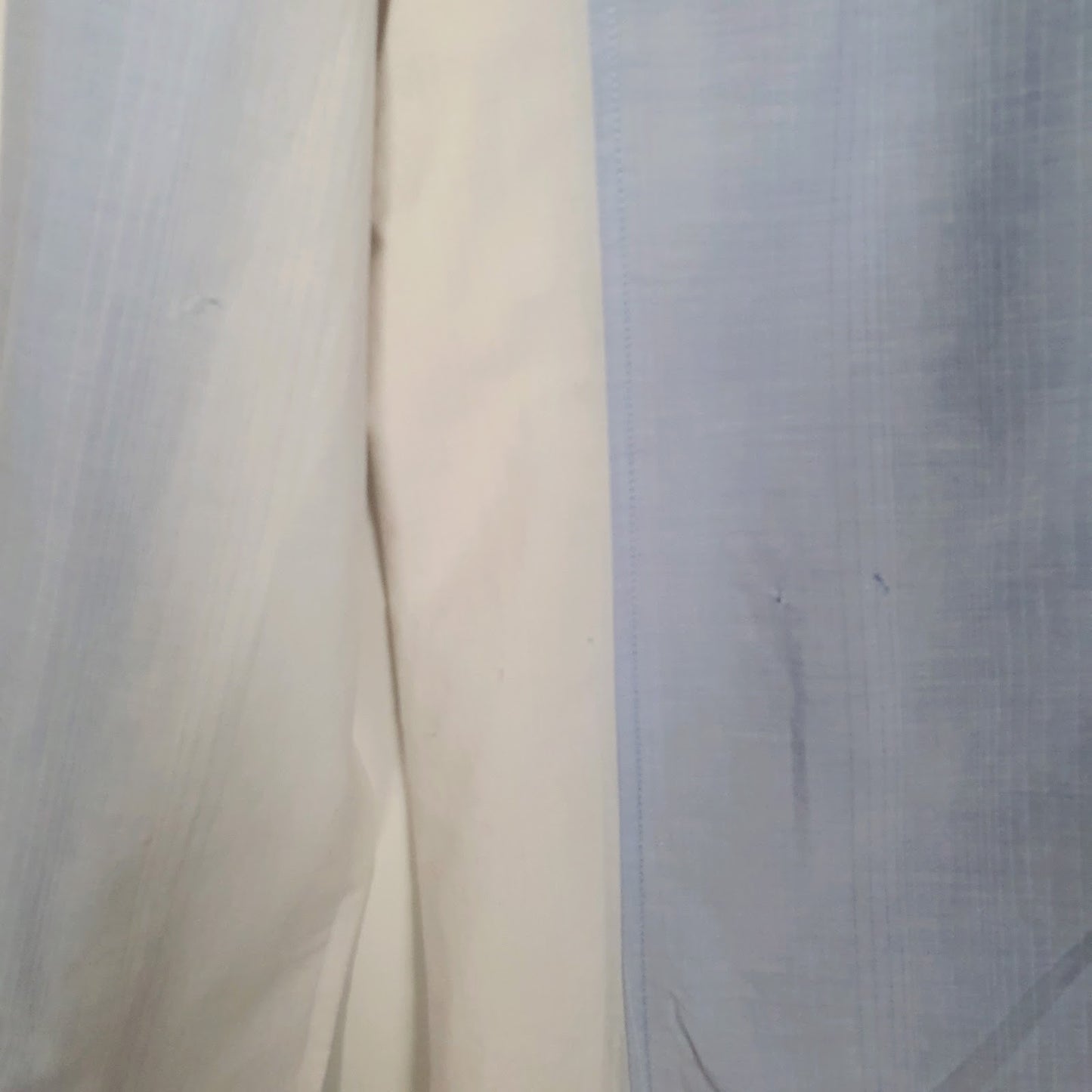 Mens Blue Gianfranco Ferre   Shirt