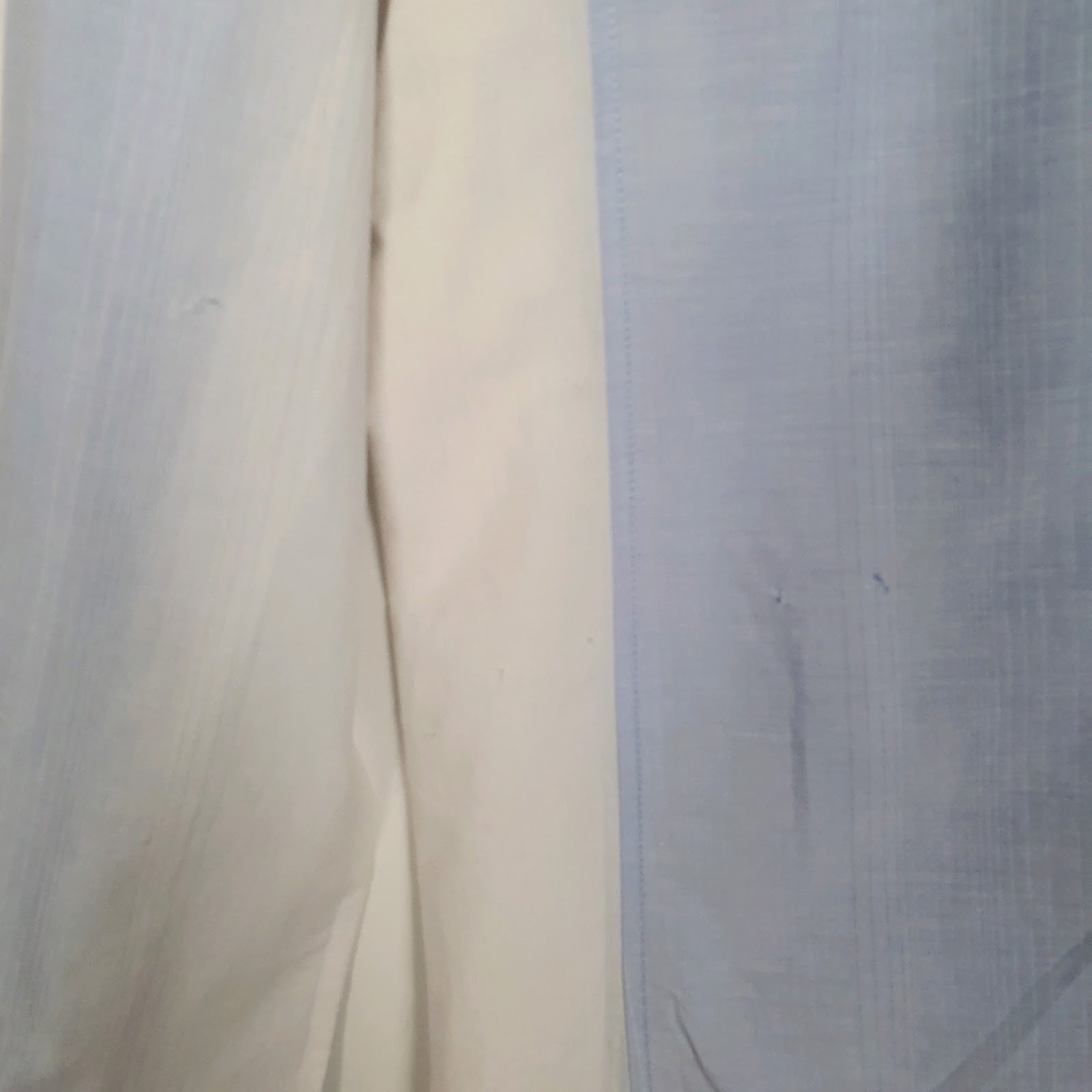 Mens Blue Gianfranco Ferre   Shirt