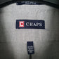 Mens Grey Chaps   Shirt