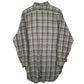 Womens Grey Oceanic   Dress