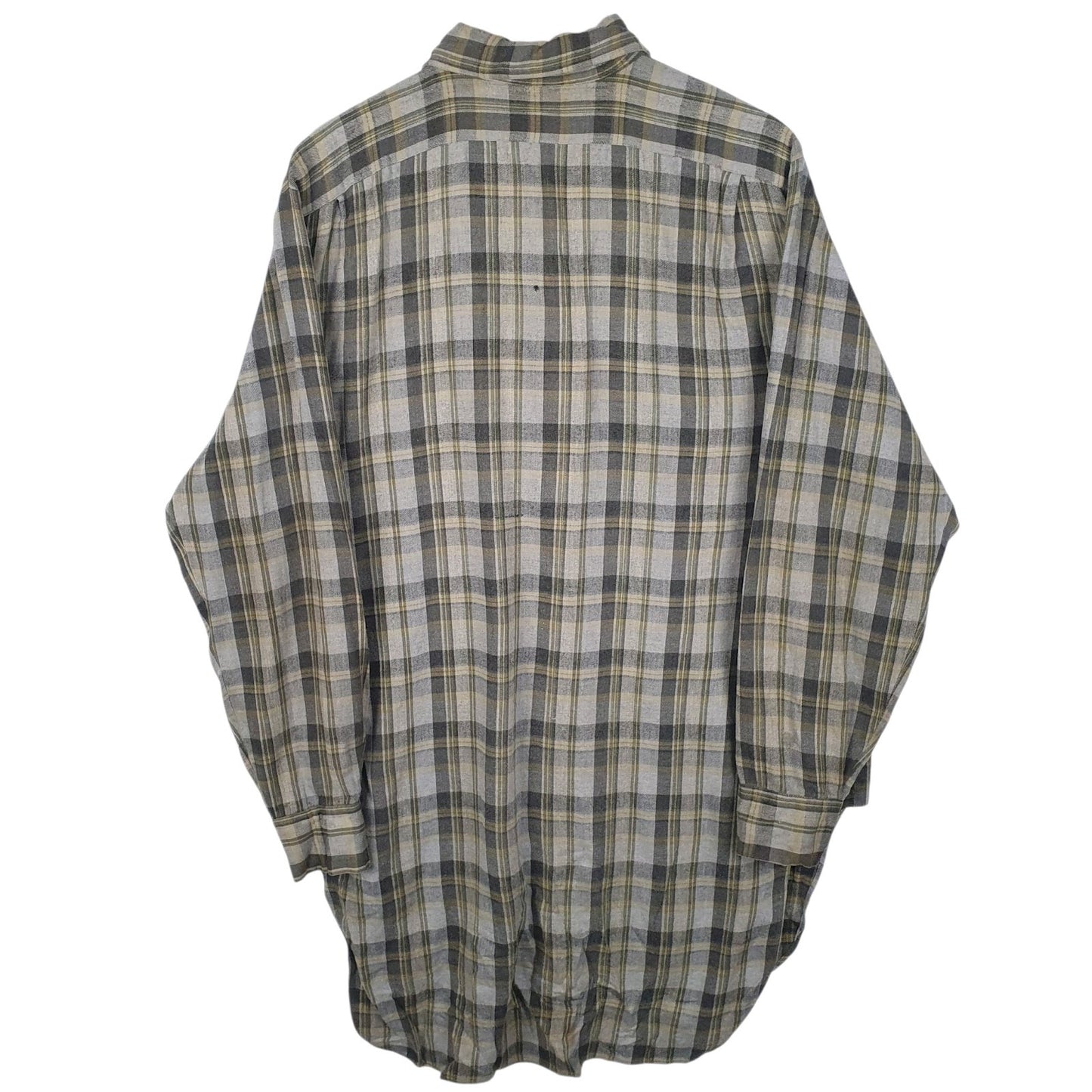 Womens Grey Oceanic   Dress
