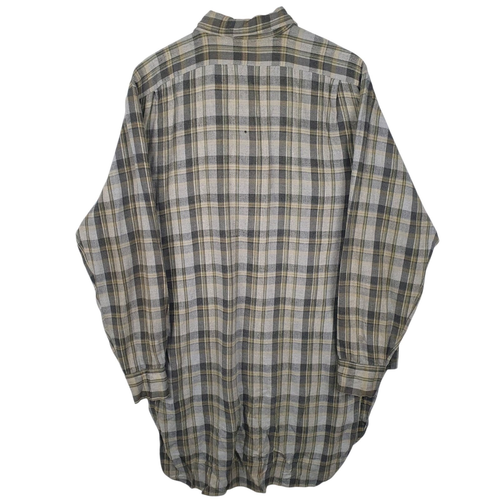 Womens Grey Oceanic   Dress
