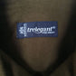 Mens Green Trelegant   Shirt