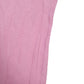 Mens Pink Polo Ralph Lauren Made In Italy Pleated  Trousers