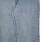 Womens Blue Levis Vintage 90s  Jeans