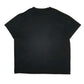 Mens Black Polo Ralph Lauren   T Shirt