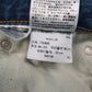 Mens Blue Levis   Jeans