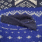 Mens Navy Tommy Hilfiger  Cardigan Jumper