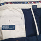 Mens Navy Polo Ralph Lauren   Trousers