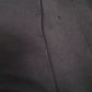 Mens Grey The North Face  Hoodie Jumper
