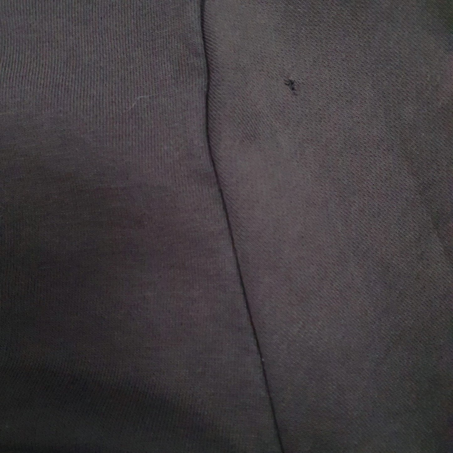 Mens Grey The North Face  Hoodie Jumper