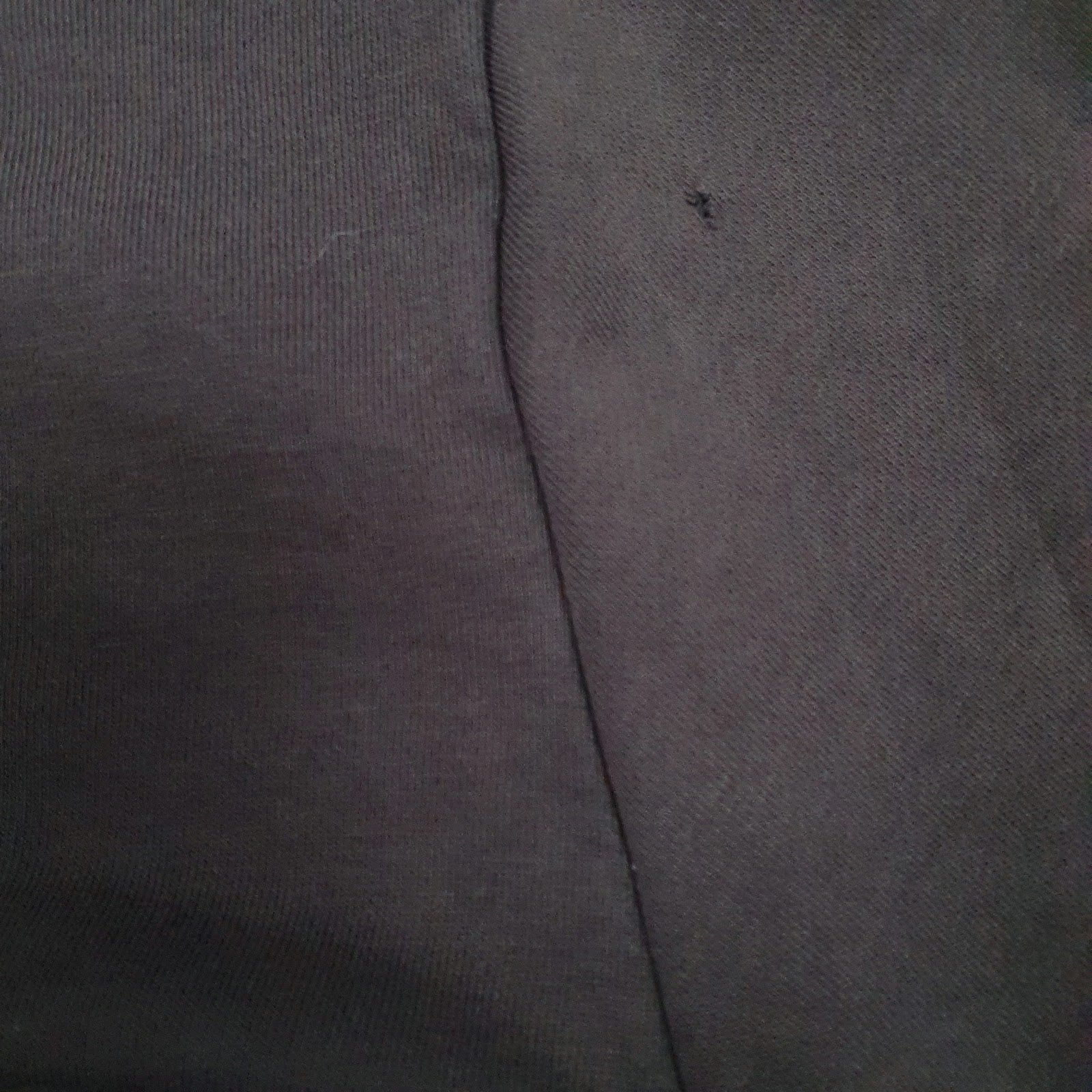 Mens Grey The North Face  Hoodie Jumper