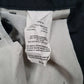 Mens Black Dickies   Trousers