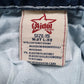 Womens Blue LA Idol USA   Jeans