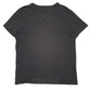 Mens Grey Polo Ralph Lauren   T Shirt