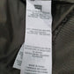 Mens Green Levis   Coat