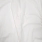 Womens White Cavalli   Jeans