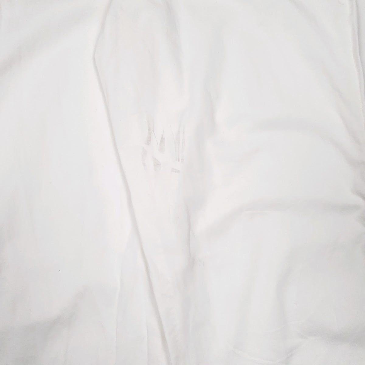 Womens White Cavalli   Jeans